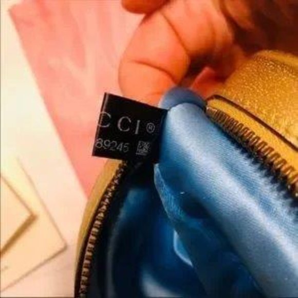 XXXX SOLD XXXX - Picture 5 of 7